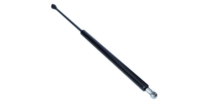 MAXGEAR Bagklapsdæmper Varenummer: 12-2669 billige