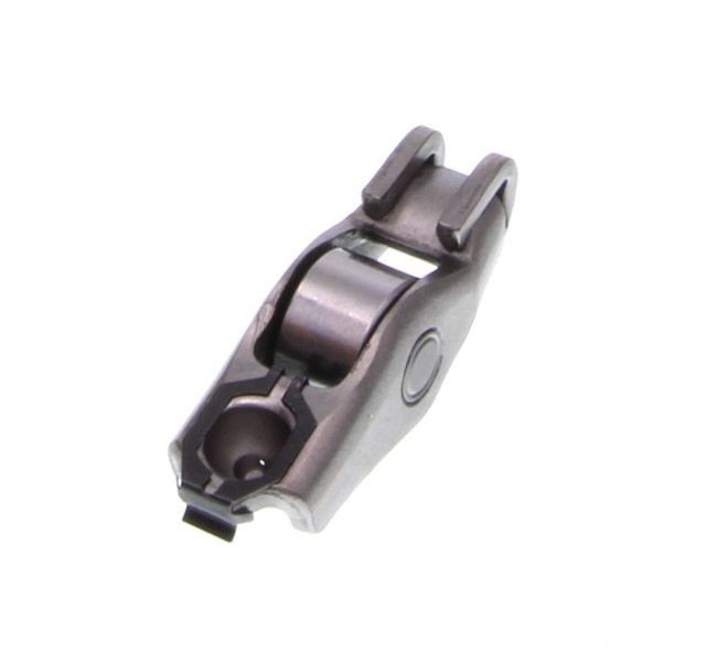 MAXGEAR Rocker Arm, engine timing Article number: 17-0176 cheaply