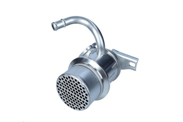 MAXGEAR EGR køler Varenummer: 27-0788 billige