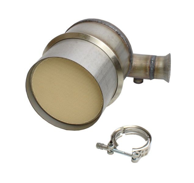 MAXGEAR Diesel particulate filter Article number: 27-6225 cheaply