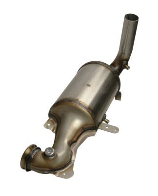 MAXGEAR Diesel particulate filter Article number: 27-6228 cheaply