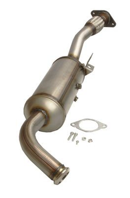 MAXGEAR Diesel particulate filter Article number: 27-6230 cheaply