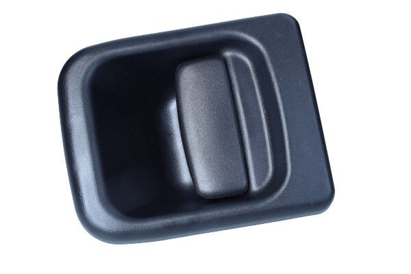 MAXGEAR Door Handle Article number: 28-1415 cheaply
