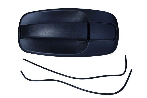 MAXGEAR Door Handle Article number: 28-1416 cheaply