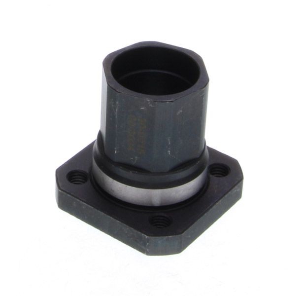 MAXGEAR 30-0215 Kett, õlipumbavedu CORSA 1.3 CDTI (F08, F68) 70 HP Diisel 2009