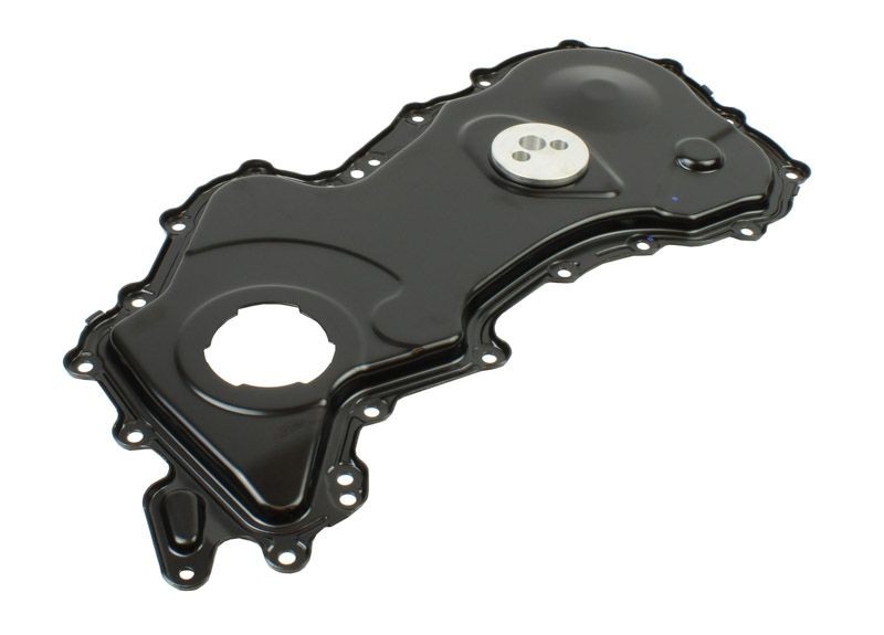 MAXGEAR 37-0009 Snekkehus VIVARO 1.6 CDTI (06) 140 HK Diesel
