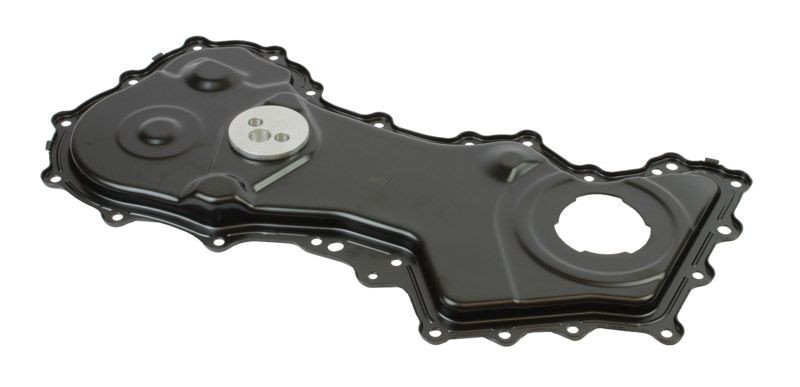 MAXGEAR 37-0010 Styrehus PRIMASTAR 2.0 dCi 90 90 HK Diesel