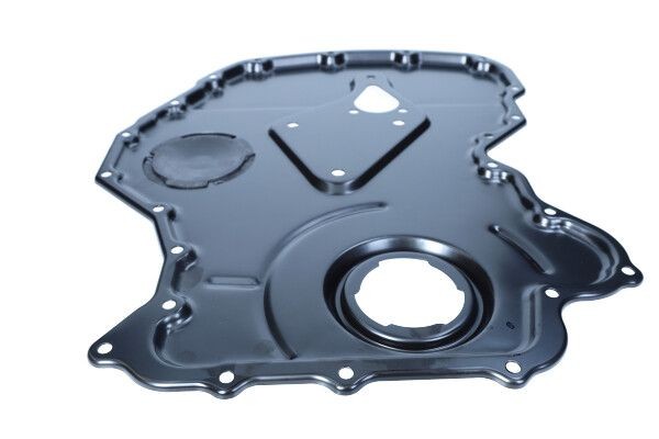 MAXGEAR 37-0012 Styrehus TRANSIT 2.0 TDCi 125 HK Diesel 2006