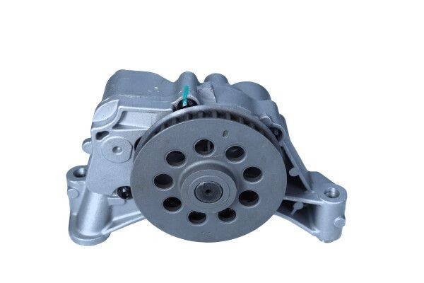 MAXGEAR Õlipump Artikli number: 42-0058 soodsalt