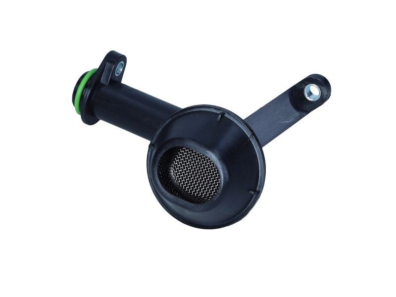 MAXGEAR 42-0064 Всмукателна тръба, маслена помпа PASSAT 1.8 TSI 160 K.C. бензин 2011
