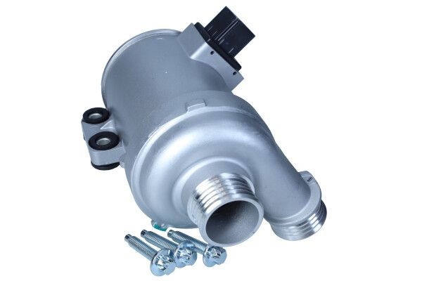 MAXGEAR Veepump Artikli number: 47-0359 soodsalt