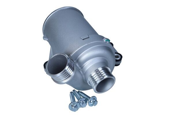 MAXGEAR Water pump Article number: 47-0360 cheaply