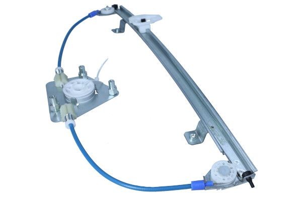MAXGEAR Window regulator Article number: 50-0851 cheaply