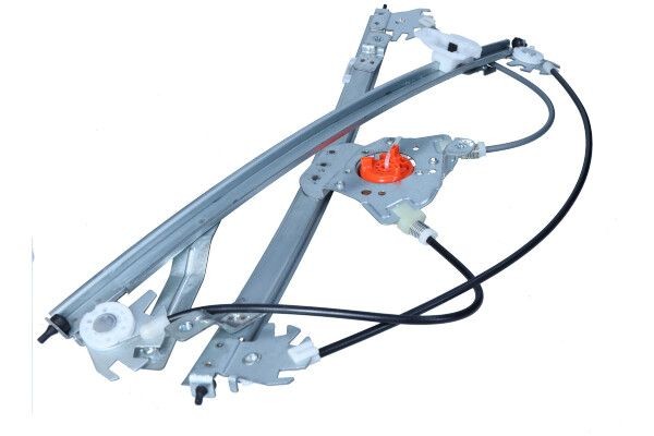 MAXGEAR Rudehejs Varenummer: 50-0857 billige