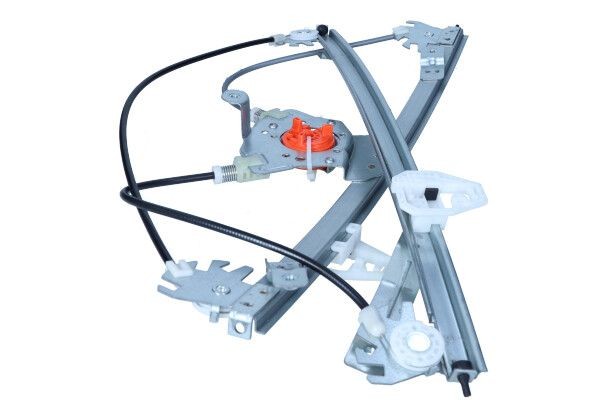 MAXGEAR Rudehejs Varenummer: 50-0858 billige