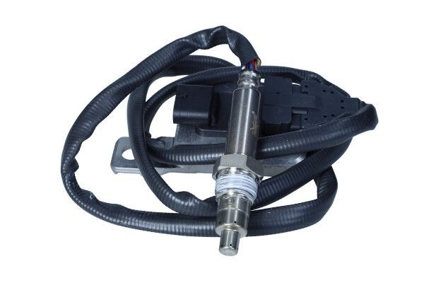 MAXGEAR 59-0159 NOx Sensor, NOx Catalyst SHARAN 1.4 TSI 150 PS Petrol 2022
