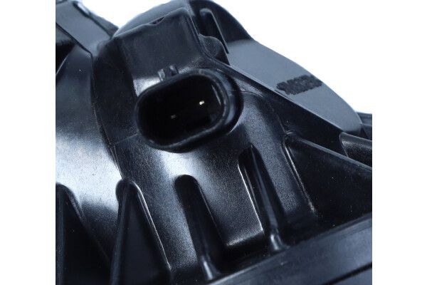 MAXGEAR Thermostat Article number: 67-0146 cheaply