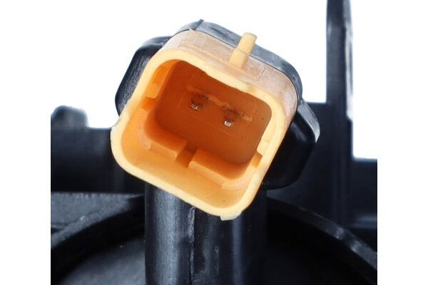 MAXGEAR Thermostat Article number: 67-0149 cheaply