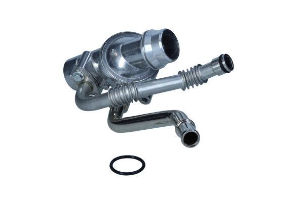 MAXGEAR Thermostat Article number: 67-0154 cheaply