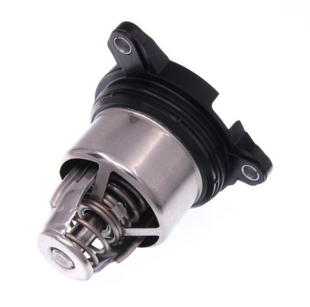 MAXGEAR Thermostat Article number: 67-0156 cheaply