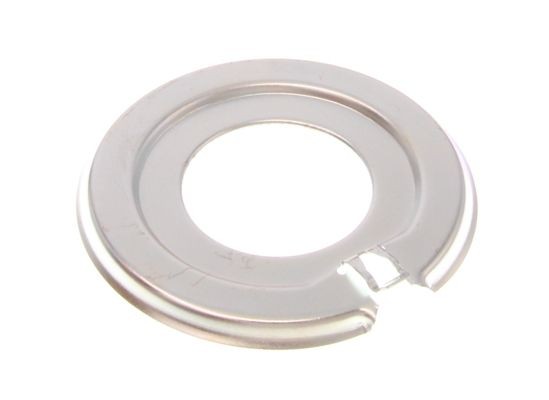 MAXGEAR Holder, wheel speed sensor Article number: 72-3828 cheaply