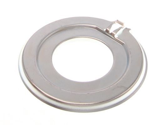 MAXGEAR Holder, wheel speed sensor Article number: 72-3829 cheaply