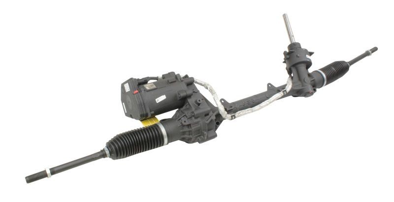 MAXGEAR Steering rack Article number: 72-7075 cheaply