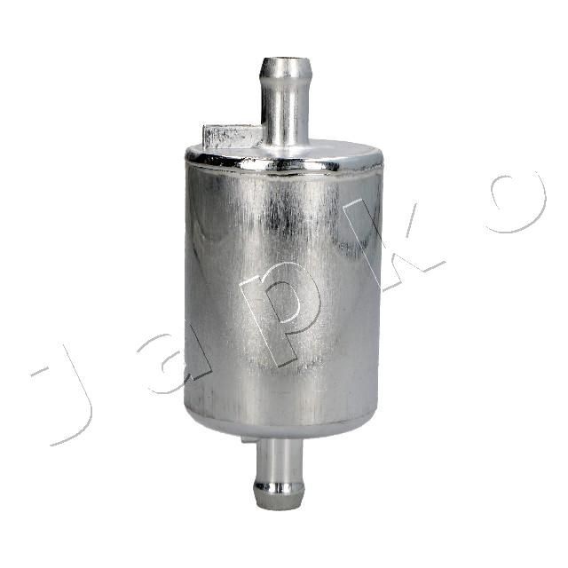 JAPKO Fuel filter Article number: 1GAS37S cheaply