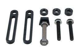 LASER TOOLS Locking Tool, flywheel Article number: 8942 cheaply