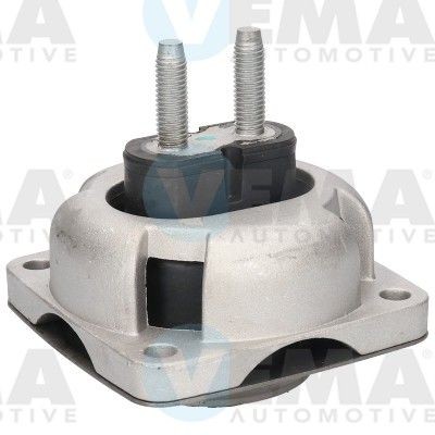 VEMA Engine mount Article number: 431241 cheaply