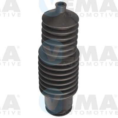 VEMA Steering rack gaiter Article number: 565160 cheaply