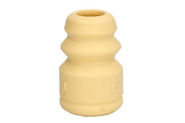 Magnum Technology Gummianslag, affjedring Varenummer: A80524 billige
