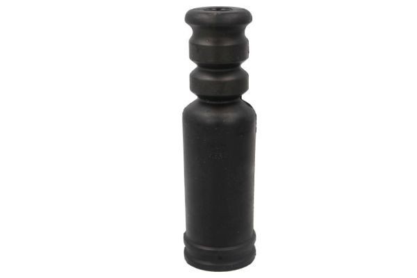 Magnum Technology Protective Cap / Bellow, shock absorber Article number: A8C021 cheaply