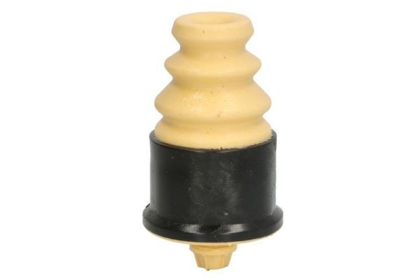 Magnum Technology Gummianslag, affjedring Varenummer: A8F071 billige