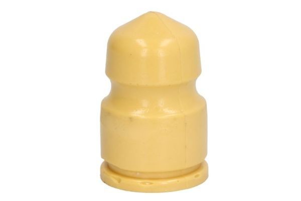 Magnum Technology Rubber Buffer, suspension Article number: A8V003 cheaply