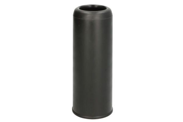 Magnum Technology Protective Cap / Bellow, shock absorber Article number: A9A063 cheaply