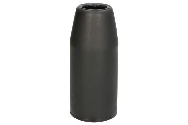 Magnum Technology Protective Cap / Bellow, shock absorber Article number: A9A064 cheaply
