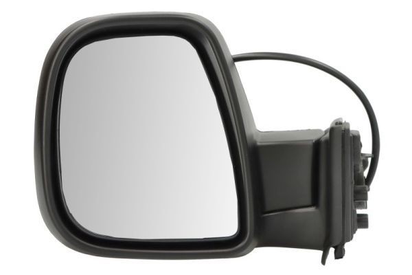BLIC Wing mirror Article number: 5402-21-2194310P cheaply