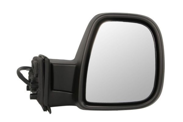 BLIC Wing mirror Article number: 5402-21-2194311P cheaply
