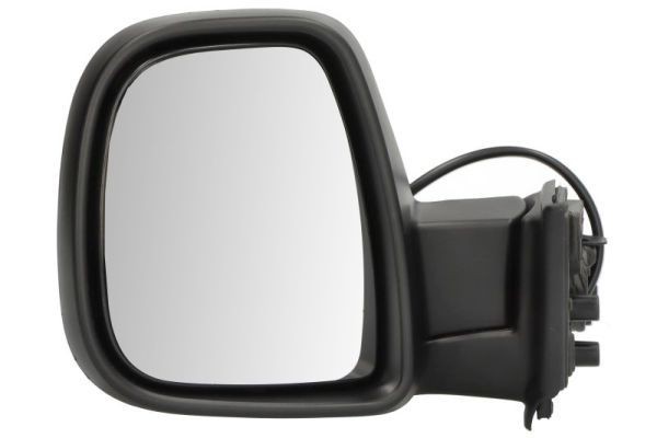 BLIC Wing mirror Article number: 5402-21-2194312P cheaply