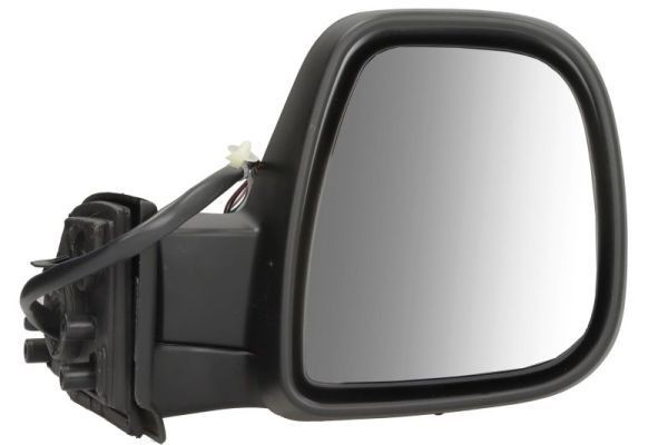 BLIC Wing mirror Article number: 5402-21-2194313P cheaply