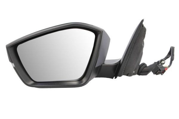 BLIC Wing mirror Article number: 5402-43-2355310P cheaply