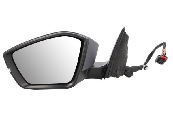BLIC Wing mirror Article number: 5402-43-2355312P cheaply