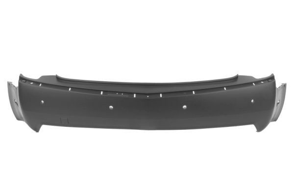 BLIC Bumper Cover, towing device Article number: 5513-00-9001970P cheaply