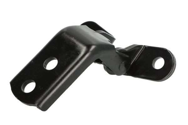 BLIC 6004-00-0404P Ukse hinge RAV 4 2.0 VVTi (MXAA52) 173 HP Bensiin