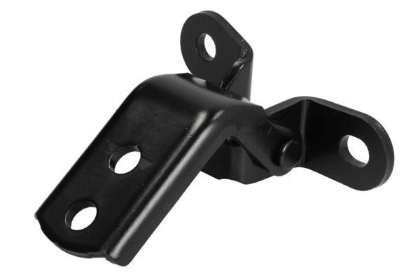BLIC Door Hinge Article number: 6004-00-0404PP cheaply