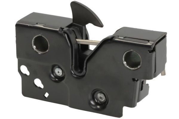 BLIC Bonnet Lock Article number: 6010-01-1544424P cheaply
