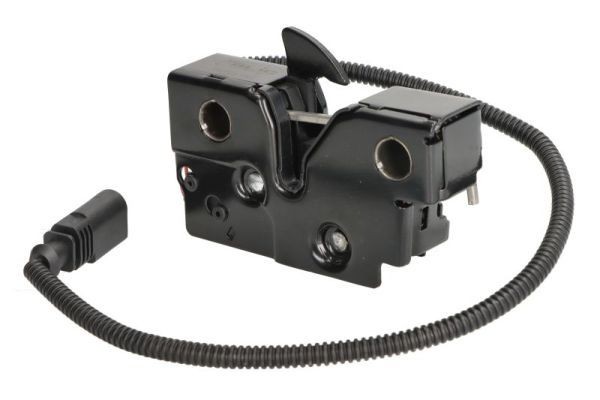 BLIC 6010-01-1544424PP Mootorikapoti lukk CADDY 2.0 TDI 150 HP Diisel