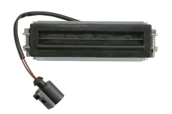 BLIC Handle, bootlid Article number: 6010-01-1582417P cheaply