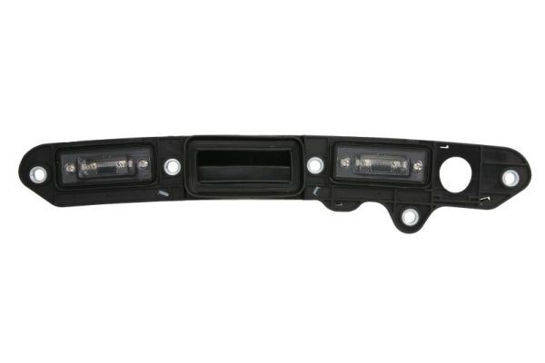 BLIC Handle, bootlid Article number: 6010-01-1583449P cheaply
